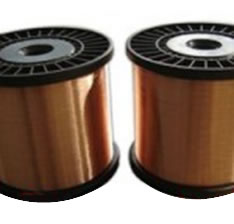 Copper Clad Steel Cable Wire