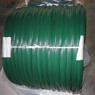 https://www.galvanized-wire.com/galvanized_wire_images/green_pvc_coated_steel_wire.jpg